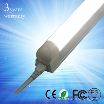 Dimmable LED Tube